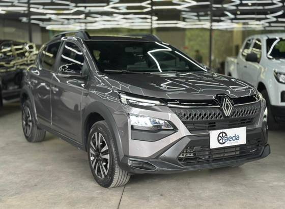 RENAULT KARDIAN 1.0 TCE FLEX EVOLUTION EDC RENAULT KARDIAN 1.0 TCE FLEX EVOLUTION EDC